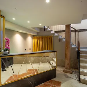 Locanda Cavanella Casa de hóspedes